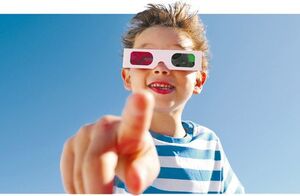 FOTO: © kids.4pictures/fotolia.com