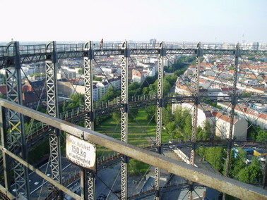 Gasometer1