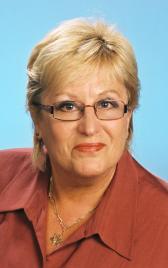 Ingrid Kühnemann