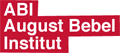 ABI-Logo