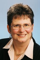 Angelika Schöttler