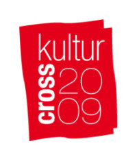 CrossKultur