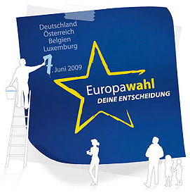 Europawahl